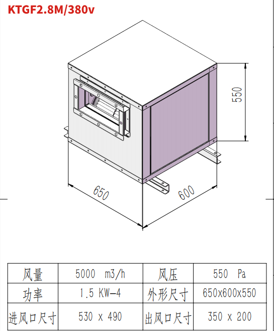 2.8M2.jpg